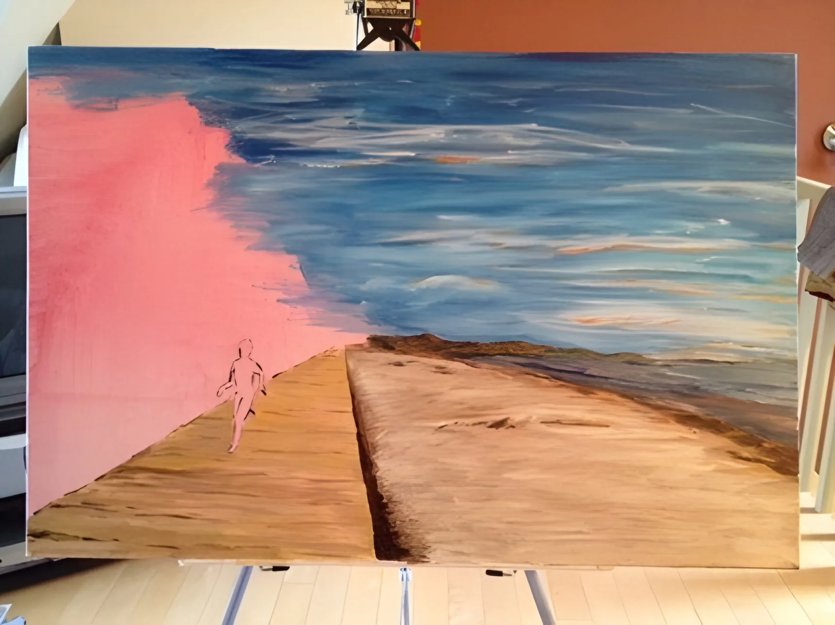 Boardwalk