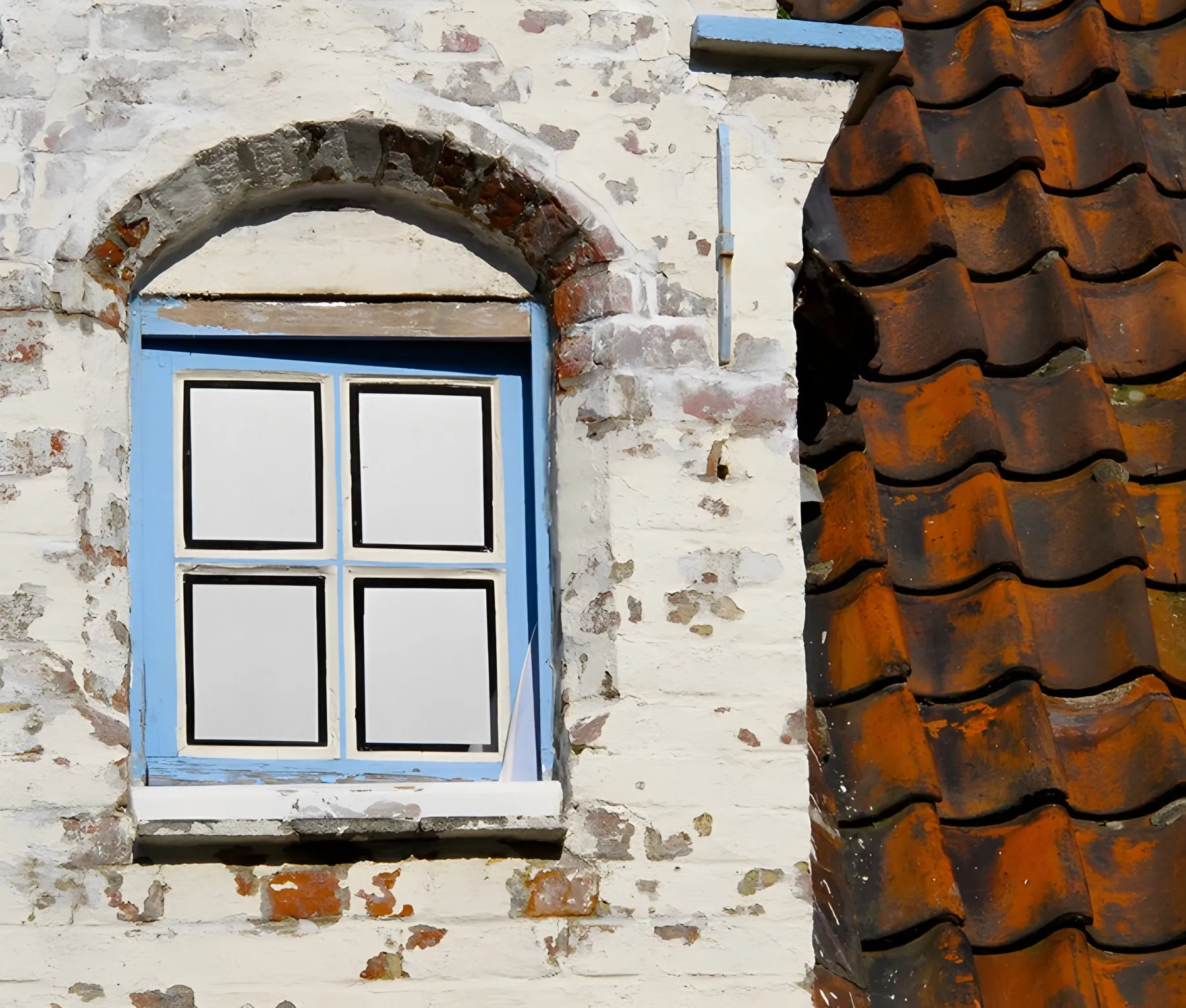 Brugge II
