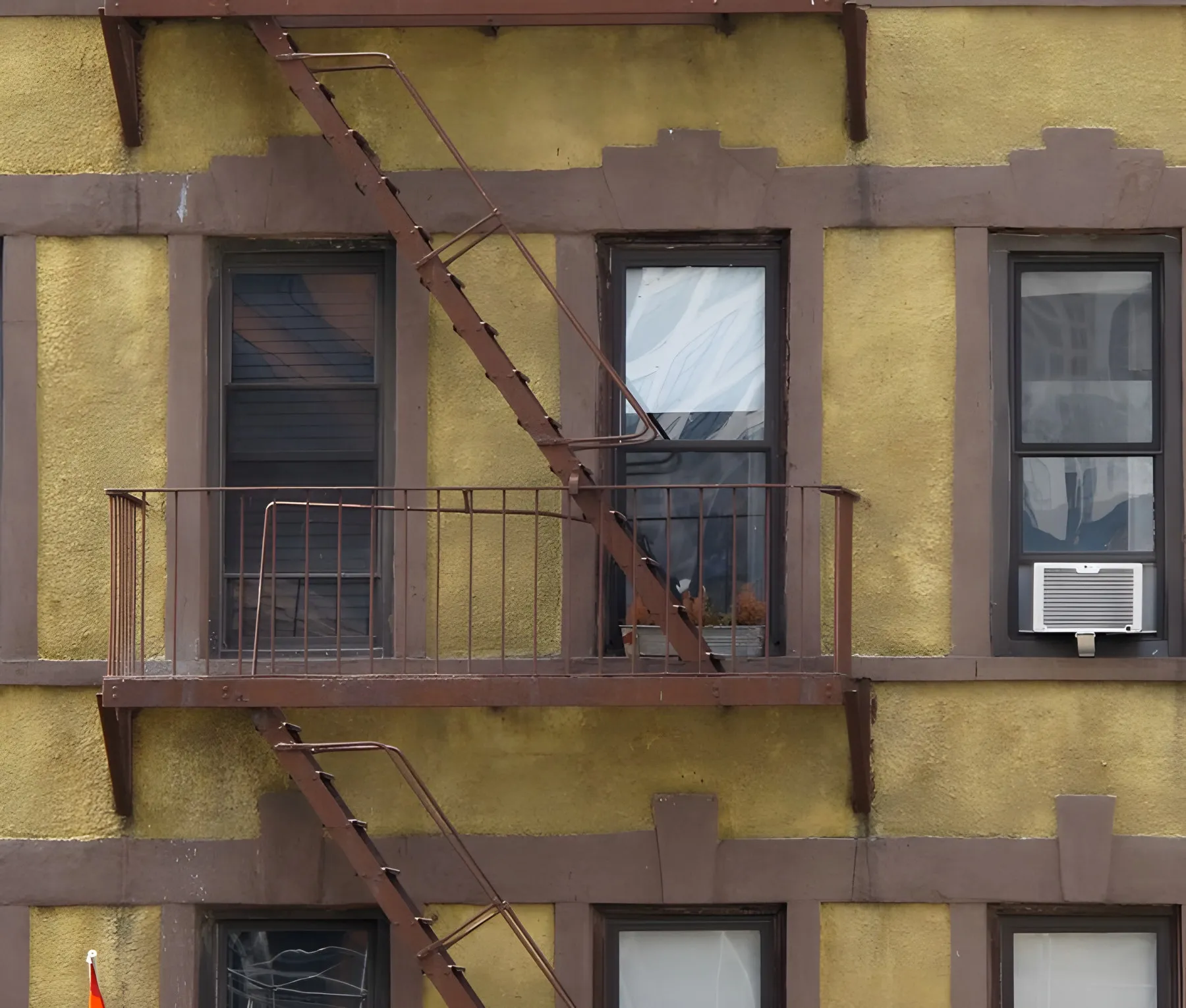 Manhattan, NY