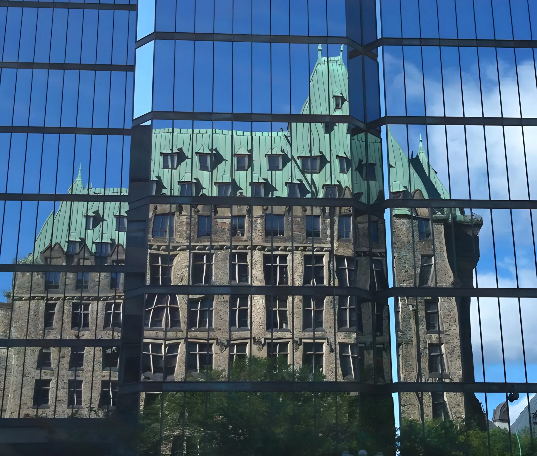 Ottawa