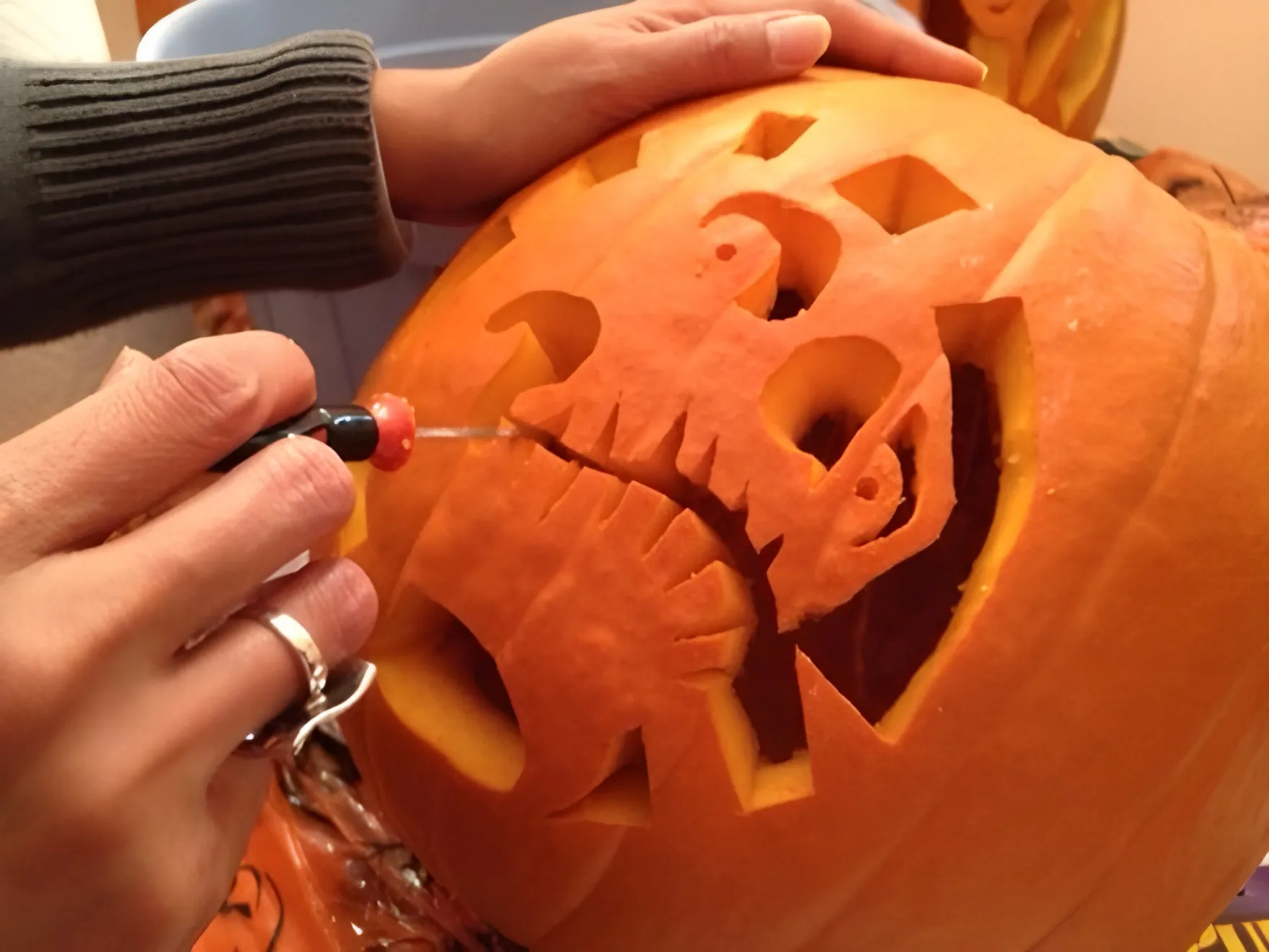 pumpkin1