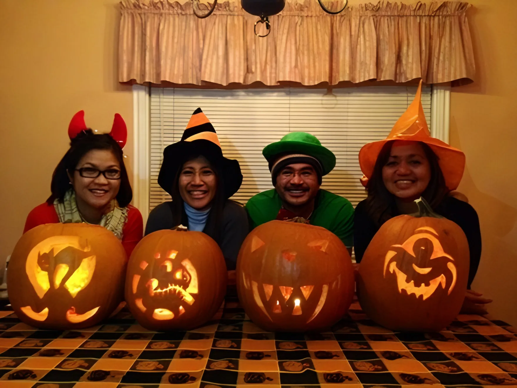 pumpkin2