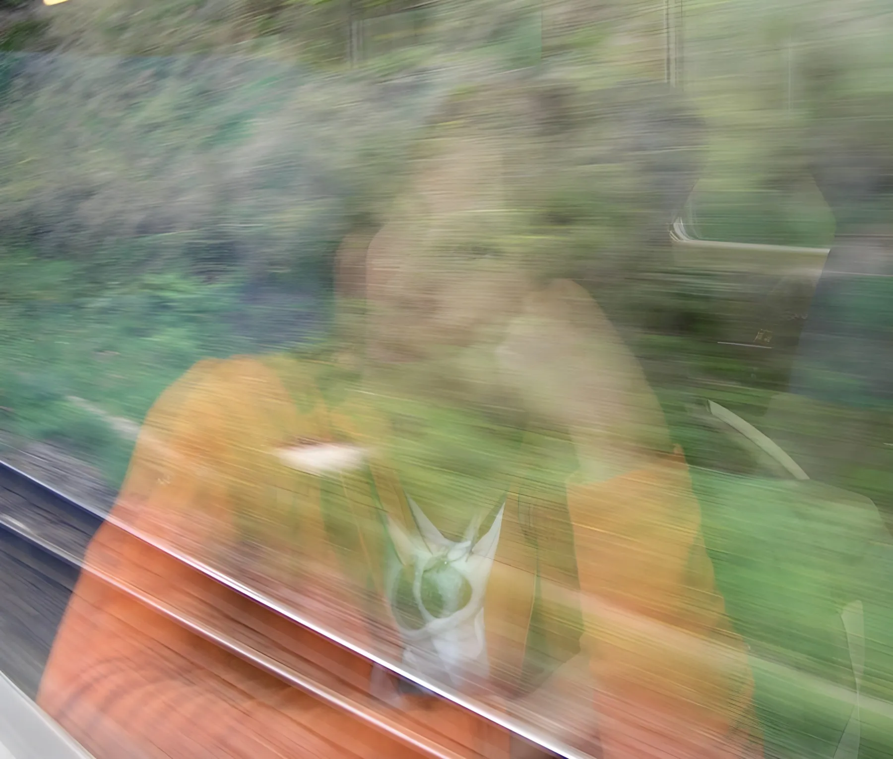 Rome Railway