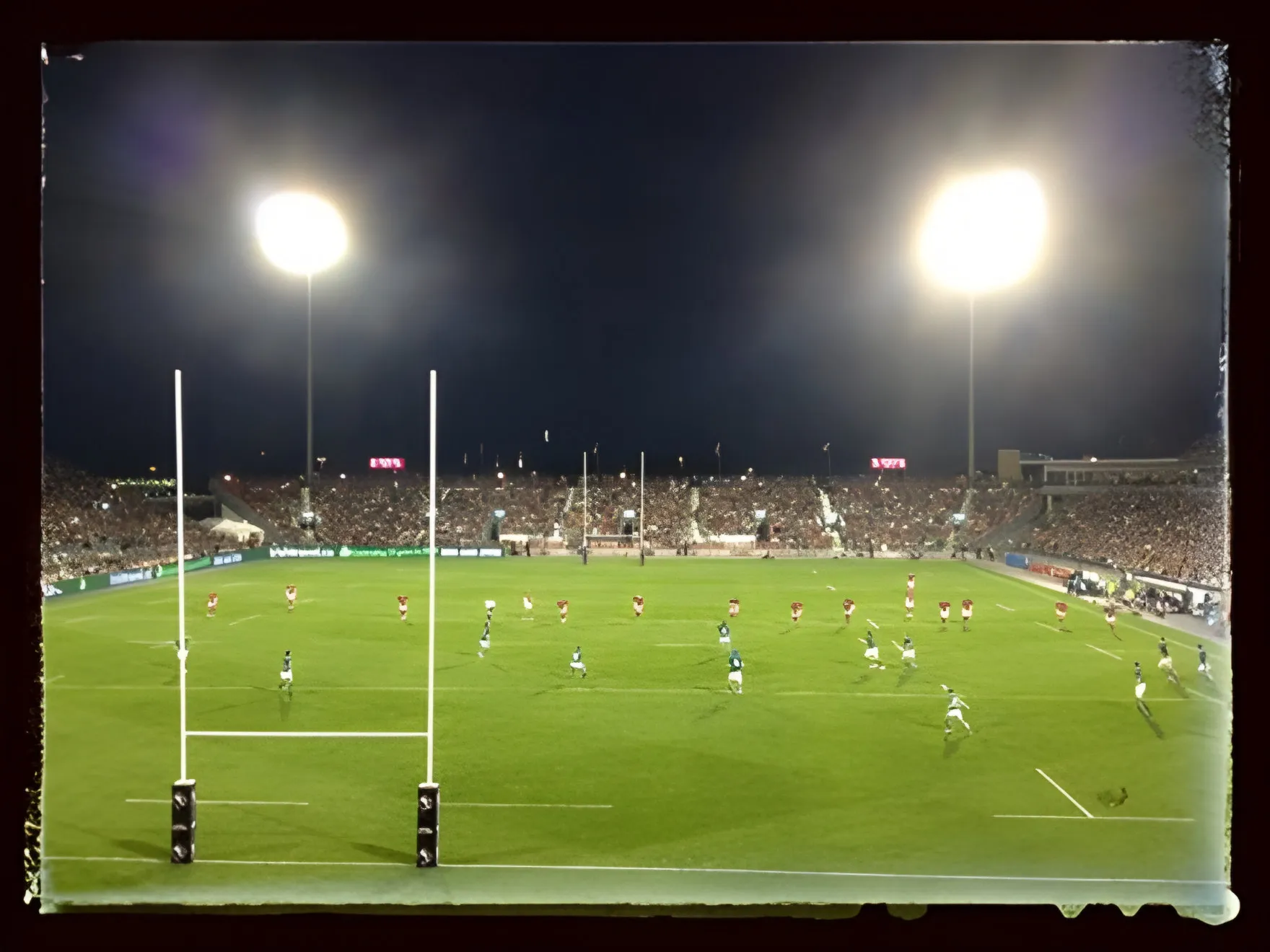 Rugby3