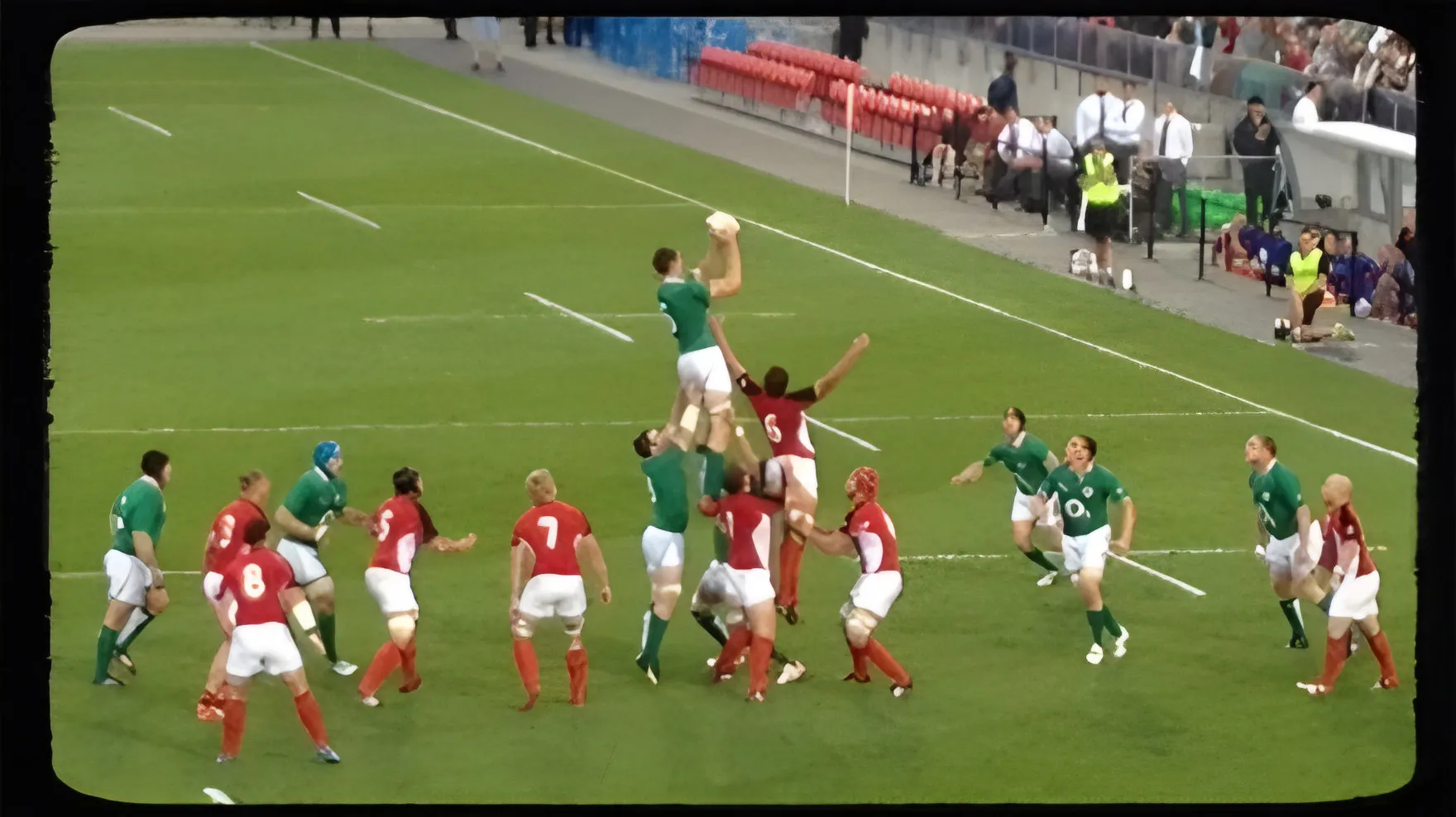 Rugby4