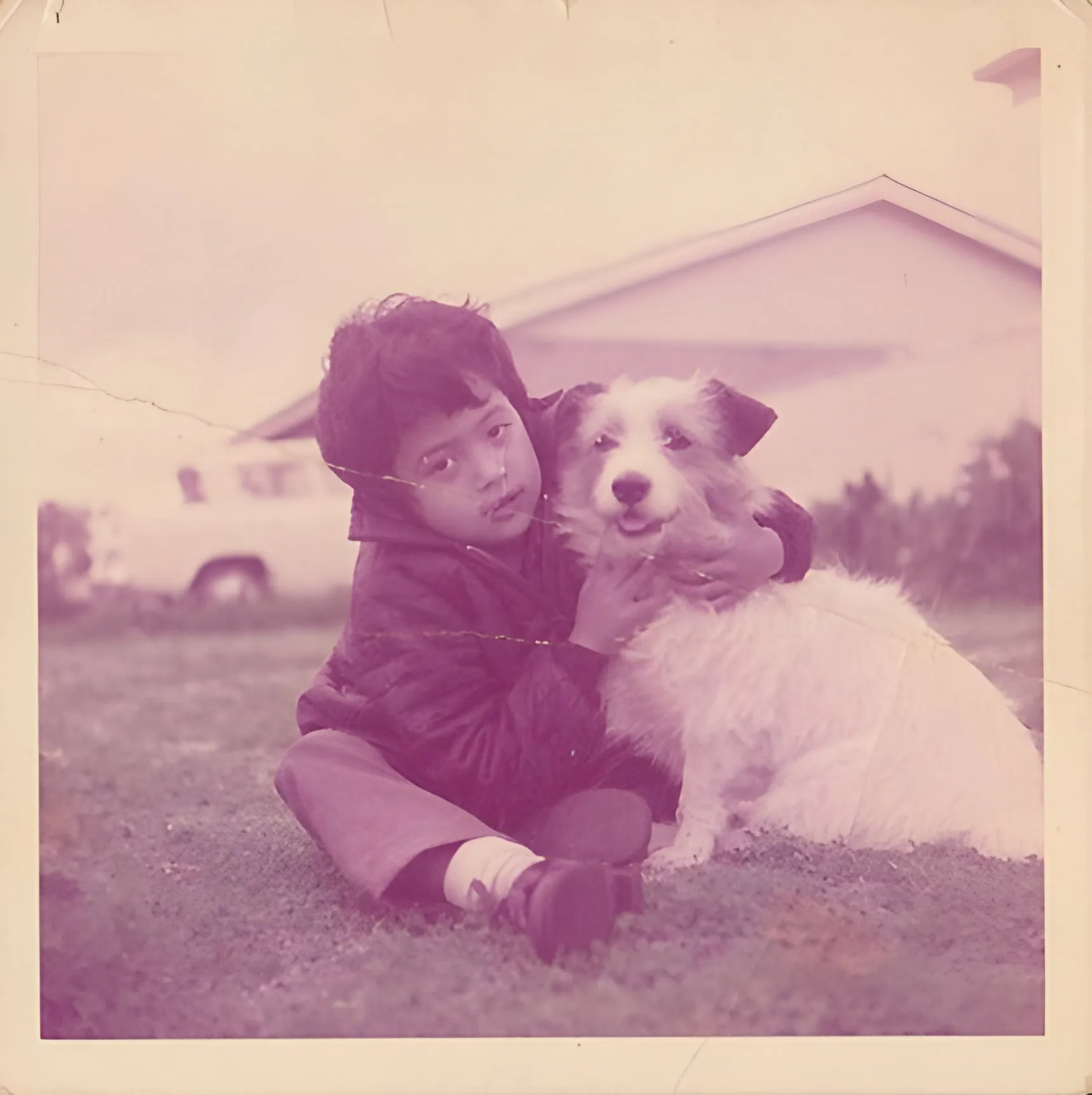 SCN_0010A