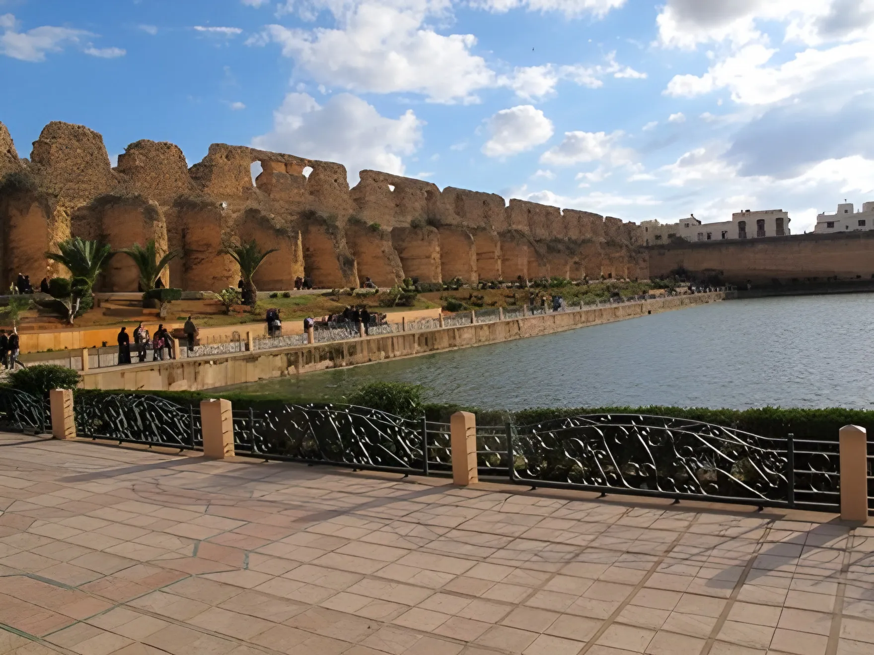 thumb IMG 2276 1024