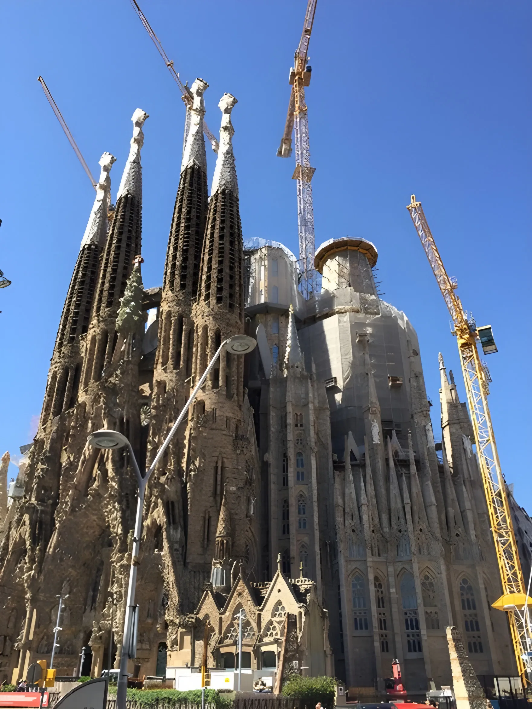 thumb IMG 3457 1024
