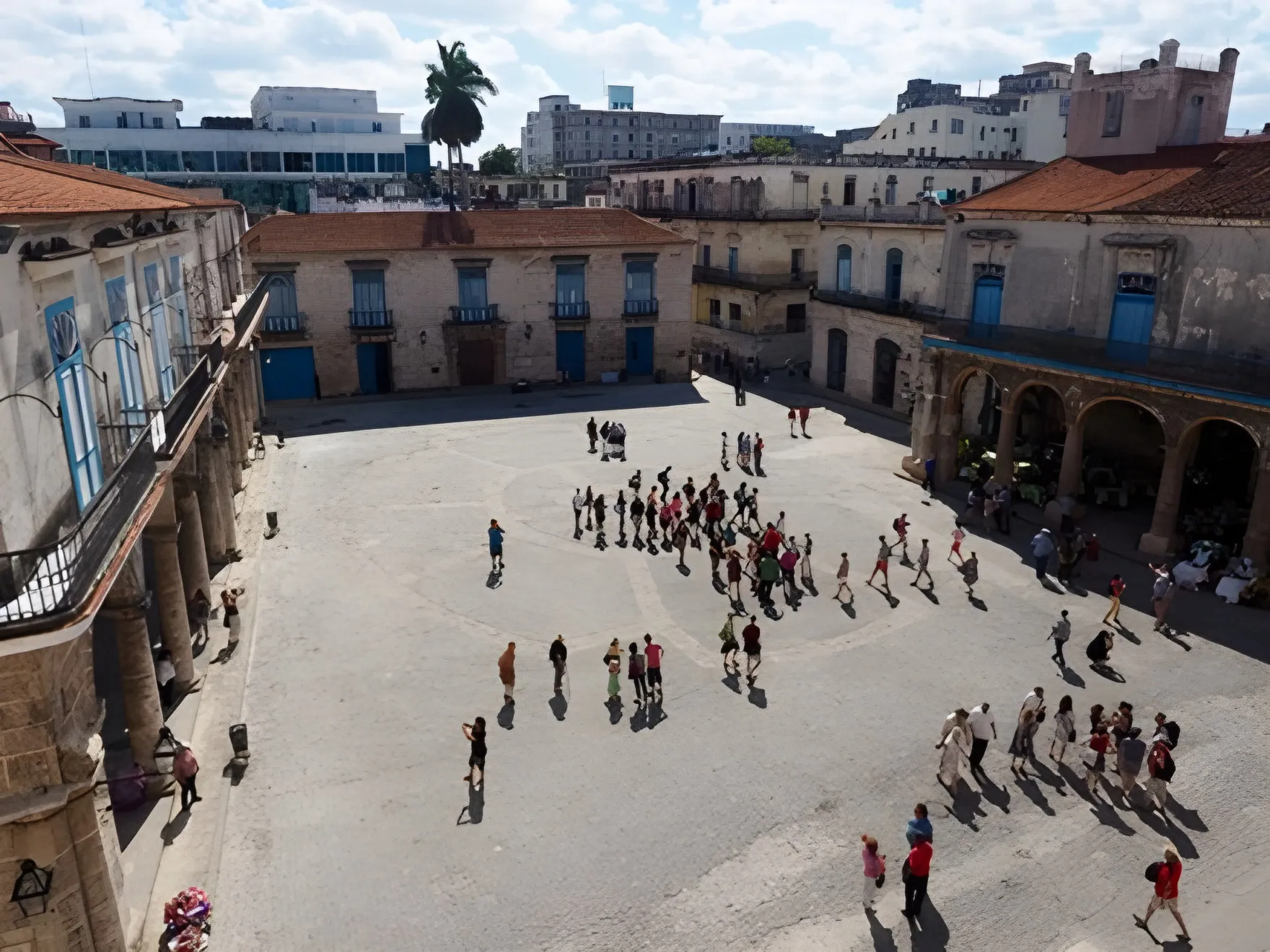 thumb PB140292 1024